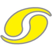 Agtronz logo - Similar company to Craic Llc