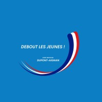 Debout Les Jeunes Officiel