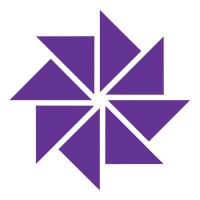 Keystone Industries logo - Similar company to Globoscience Inc.