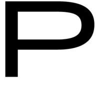 PLANA ABOGADOS & ECONOMISTAS logo - Similar company to Felizing