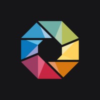 Nordic Digital Lab logo - Similar company to Decoplant A/S