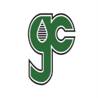Garden City Plumbing & Heating, Inc. logo - Similar company to Steed Global