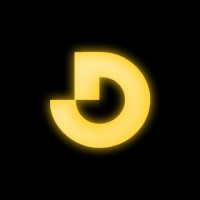 Designocracy logo - Similar company to Epicjam