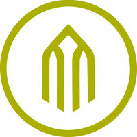 Eminent Series Group, LLC logo - Similar company to Summit Os Group
