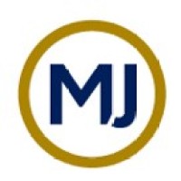 McAleer Jackson Chartered Accountants logo - Similar company to Integral - Accounting Solutions