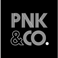 Pnk & Co.
