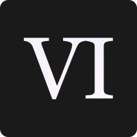 Visibility Internet logo - Similar company to Edtech Réunion