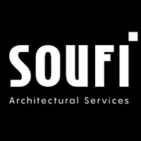 Soufi Co. logo - Similar company to Sf Media Solutions Ltd