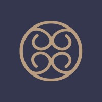 Colonial Iron Doors logo - Similar company to Merge Windows And Doors