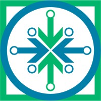 Gatelink Ltd. Bulgaria logo - Similar company to Mentaware