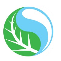 AIZambia logo - Similar company to Global Technical Services