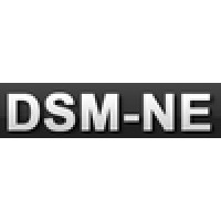 DSM GROUP (NE) LTD logo - Similar company to The Product Group
