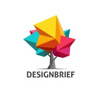 DesignBrief Consultancy Limited logo - Similar company to Gecko Programmes Ltd