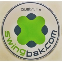 Swingbak