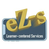 easZservice (eZ-s) logo - Similar company to Alphavu