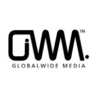 Global Wide Media logo - Similar company to Fireclick Media