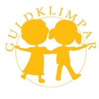 Guldklimpars förskolor logo - Similar company to Life Alignment, Official