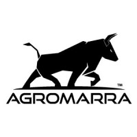 AGROMARRA logo - Similar company to Smartfarm