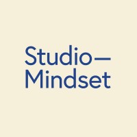 Studio Mindset logo - Similar company to Studio Dice