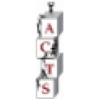 Arizona Counseling And Treatment Services, L.L.C.