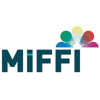 MiFFI - International conference on Microbial Food and Feed Ingredients logo - Similar company to Vvy