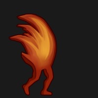 Long Jaunt logo - Similar company to Untitled Studio