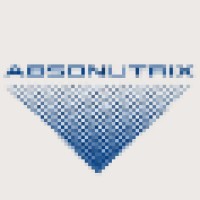Absonutrix LLC logo - Similar company to Eyesthetic Sos 