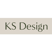 K Shafe Design