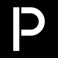 Parmaco Sverige logo - Similar company to Act Management
