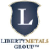 Liberty Metals Group