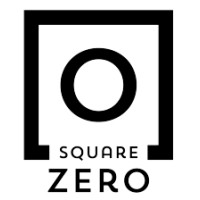 Square Zero Films logo - Similar company to Profectus Education