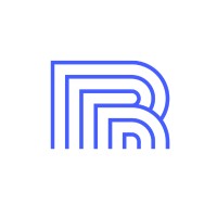 Ripple Research logo - Similar company to Cuba Skate, Inc.
