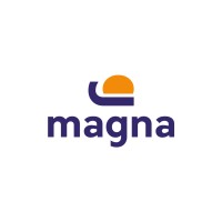 Magna -  Aceleradora de Negócios logo - Similar company to Lcsi