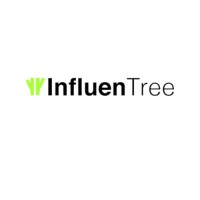 Influentree logo - Similar company to Geoconsulting