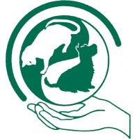 Kindred Spirits Veterinary Clinic