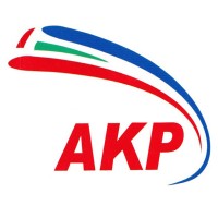 PT. Andalan Karya Perkasa logo - Similar company to Pt Alpha Kencana Perkasa