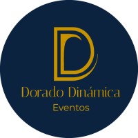 Dorado Dinámica Eventos logo - Similar company to Resturante Herbario