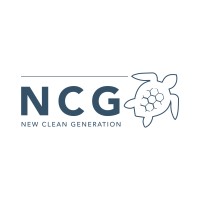 New Clean Generation