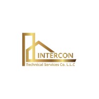 INTERCON TECHNICAL SERVICES CO. L.L.C logo - Similar company to Stack & Track