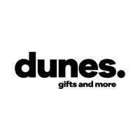 Dunes International Trading Company logo - Similar company to Dunes International Projects