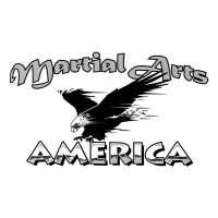 Martial Arts America. Ltd logo - Similar company to Elevate Martial Arts