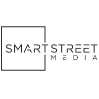 Smart Street Media