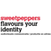 Sweetpeppers
