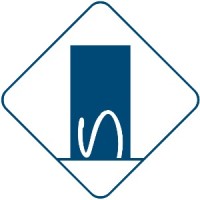 NORBI Consult logo - Similar company to Inter-Consult Ltd