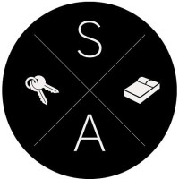 Sanctuary Apartments logo - Similar company to Elite Chef Events