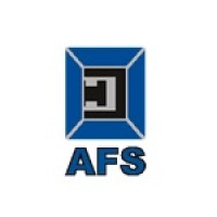 Aluminium Factory Siegerlande GmbH logo - Similar company to Valued
