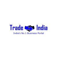 Trade India logo - Similar company to Dial Export Mart