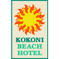 Kokoni Beach Hotel