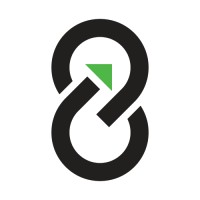 Eightx - Fractional CFOs for FMCG Brands logo - Similar company to Lusomé