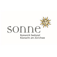 Sonne Küsnacht - Zürich logo - Similar company to Candrian